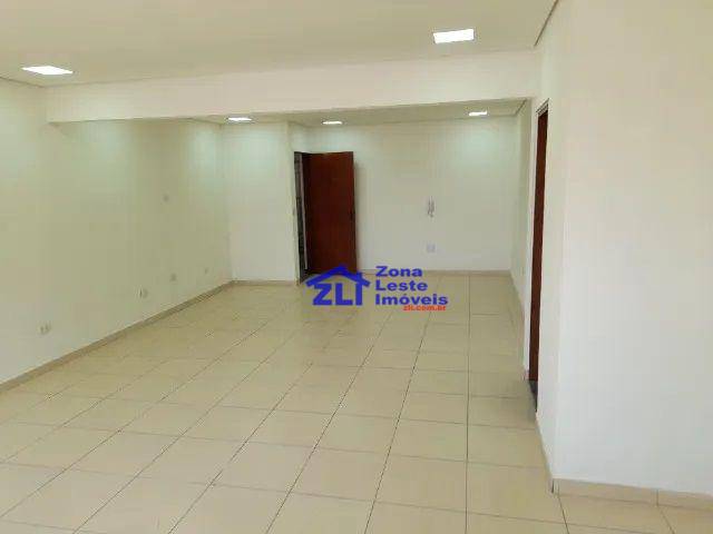 Prédio Inteiro à venda, 579m² - Foto 5