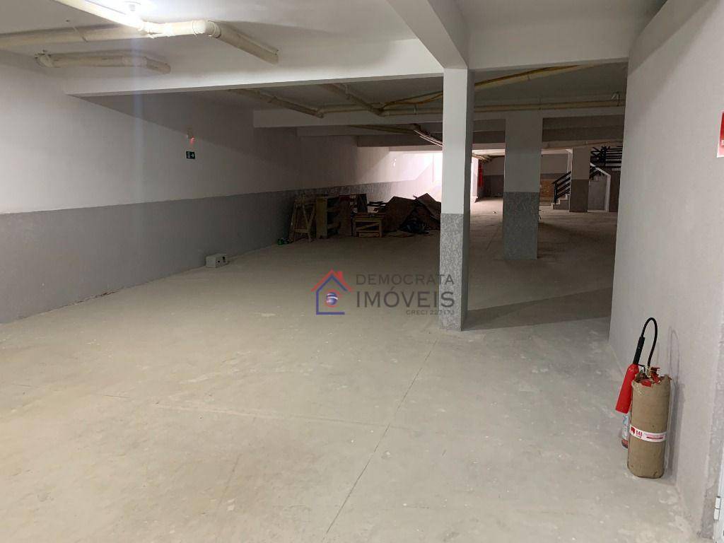 Cobertura à venda com 2 quartos, 95m² - Foto 14