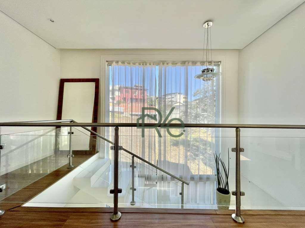 Casa de Condomínio à venda com 3 quartos, 171m² - Foto 19