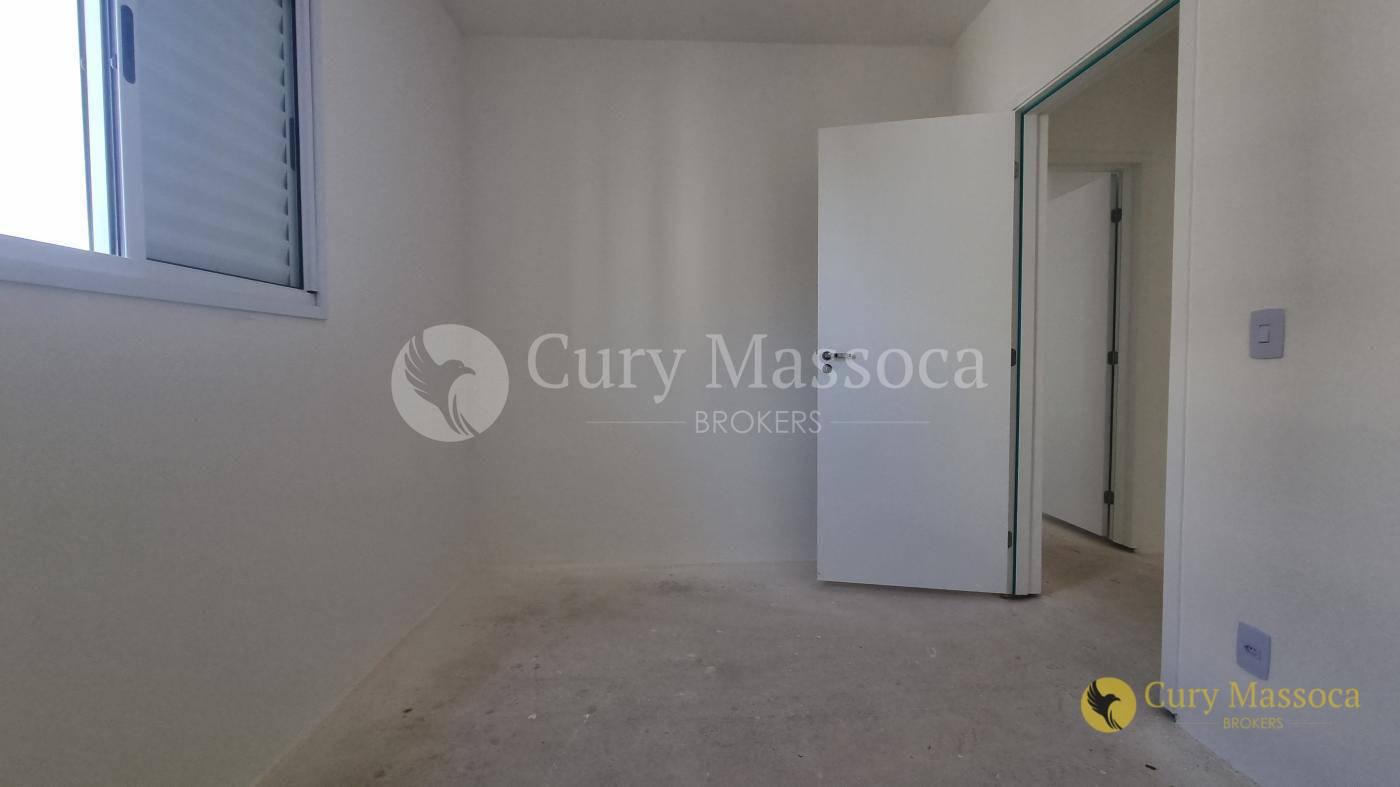 Apartamento à venda com 2 quartos, 60m² - Foto 10