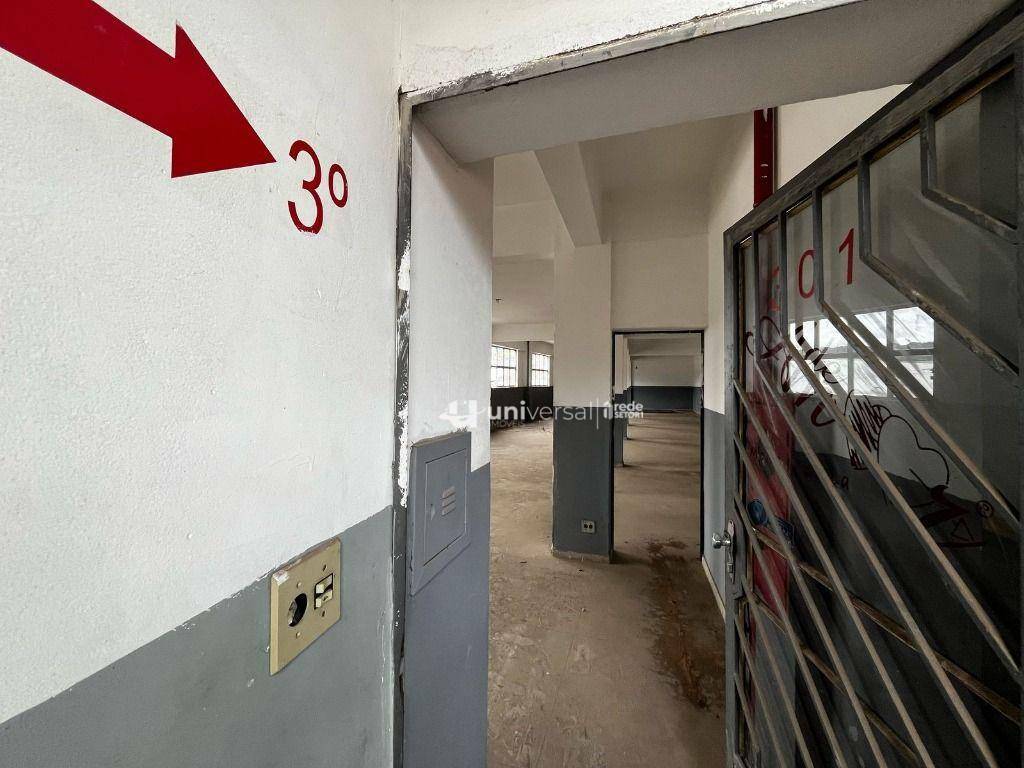 Prédio Inteiro à venda e aluguel, 1000m² - Foto 6