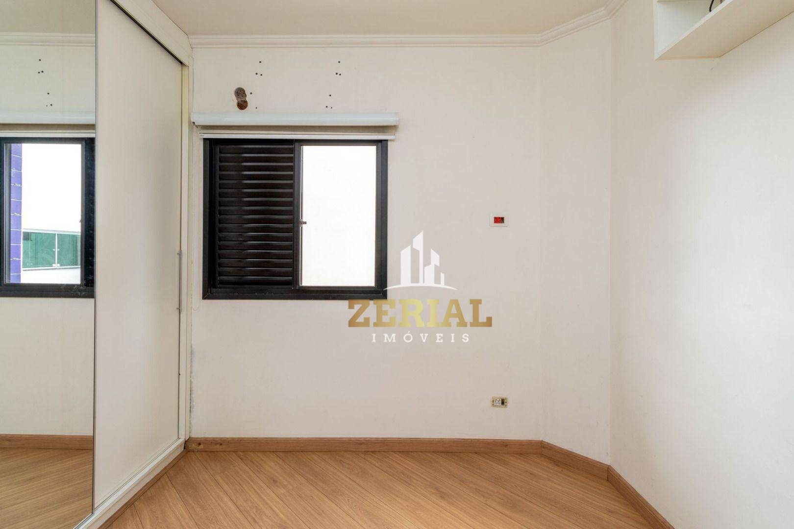 Apartamento à venda com 3 quartos, 100m² - Foto 13