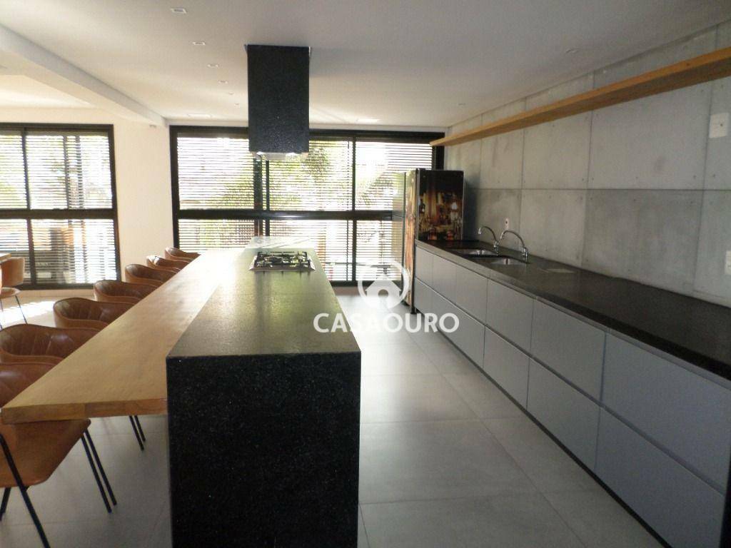 Apartamento à venda com 2 quartos, 167m² - Foto 38