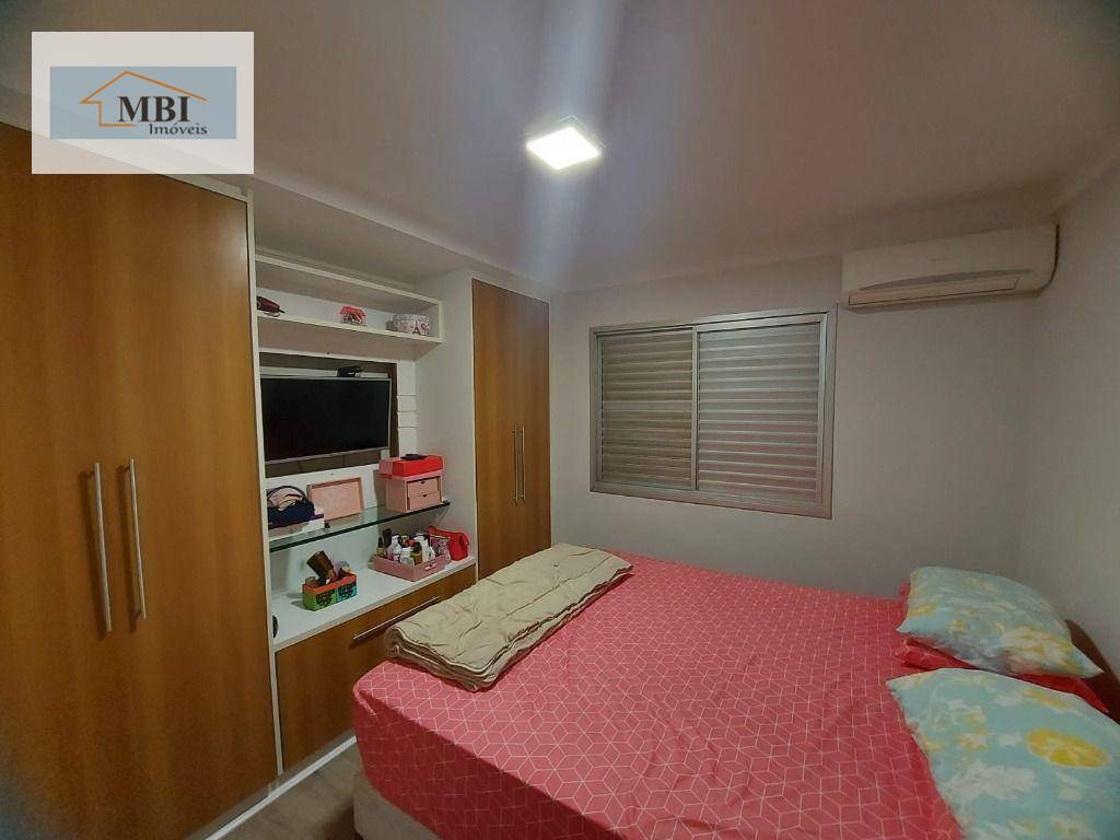 Apartamento à venda com 3 quartos, 65m² - Foto 6