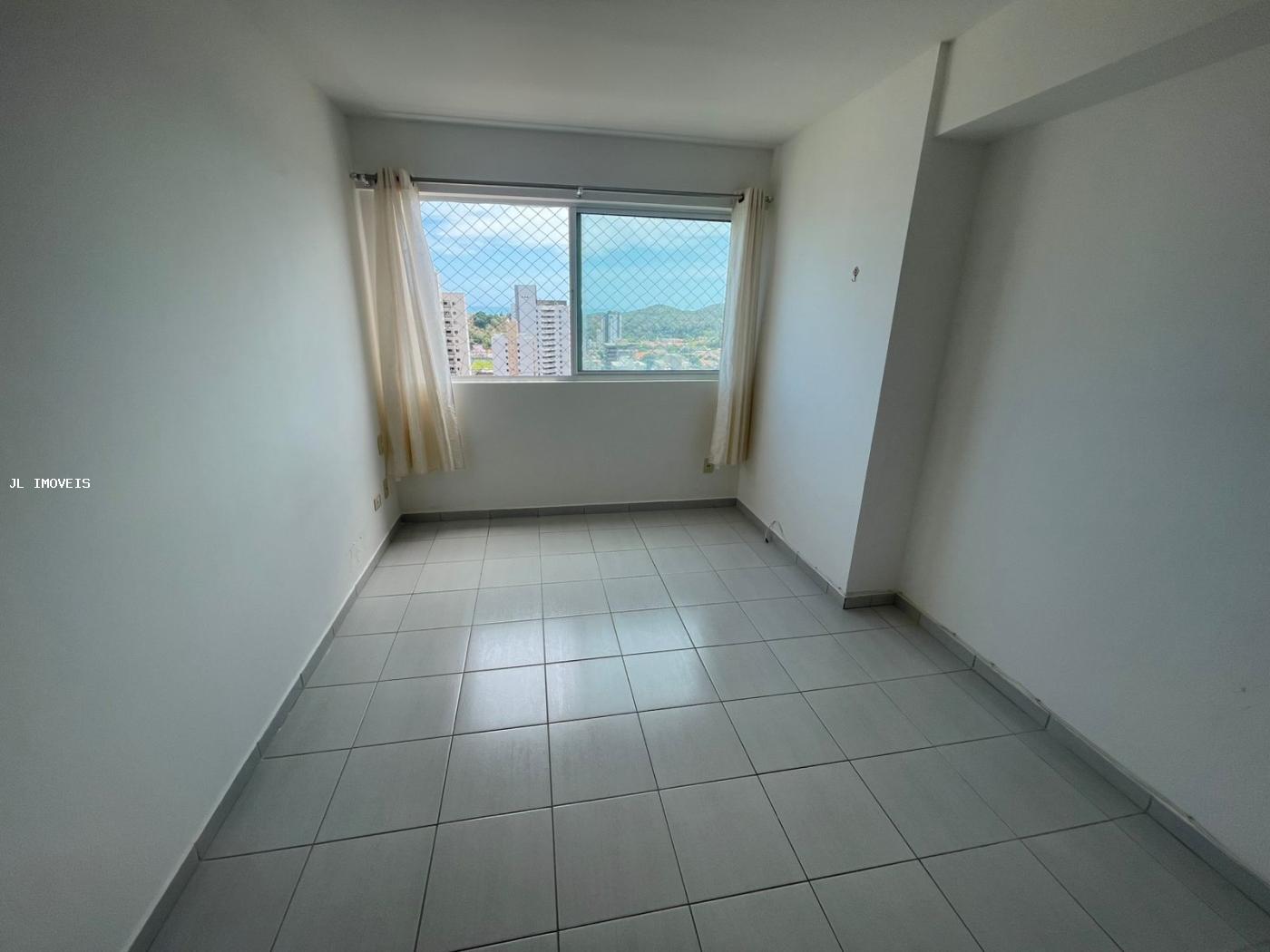 Apartamento à venda com 2 quartos, 57m² - Foto 13