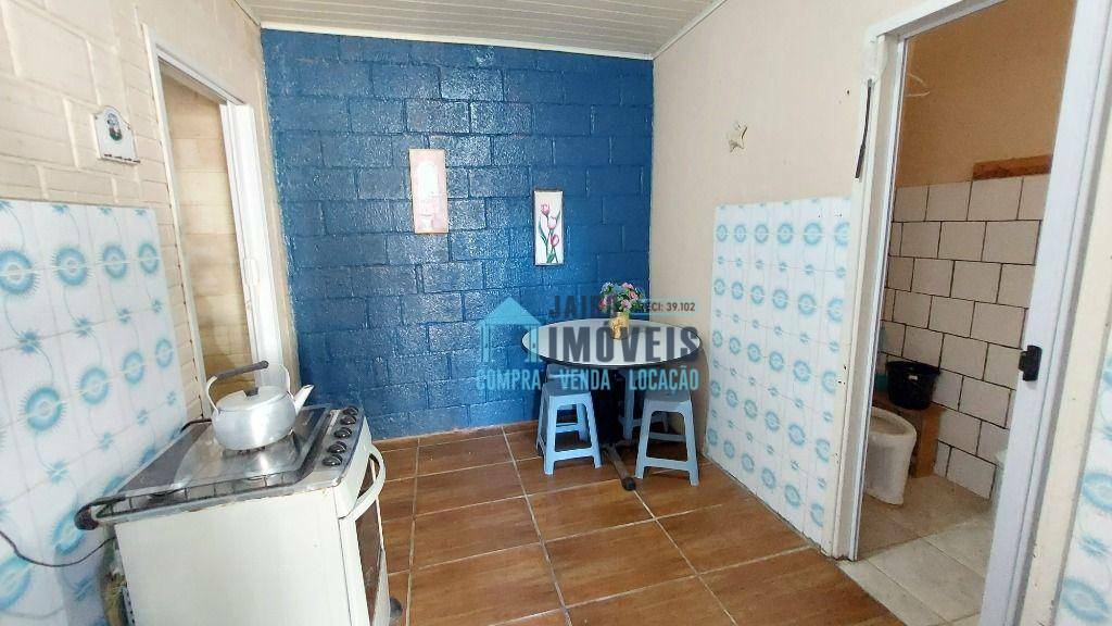 Pousada-Chalé à venda com 4 quartos, 140m² - Foto 20