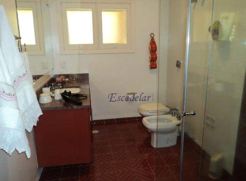 Casa de Condomínio à venda com 5 quartos, 530m² - Foto 24