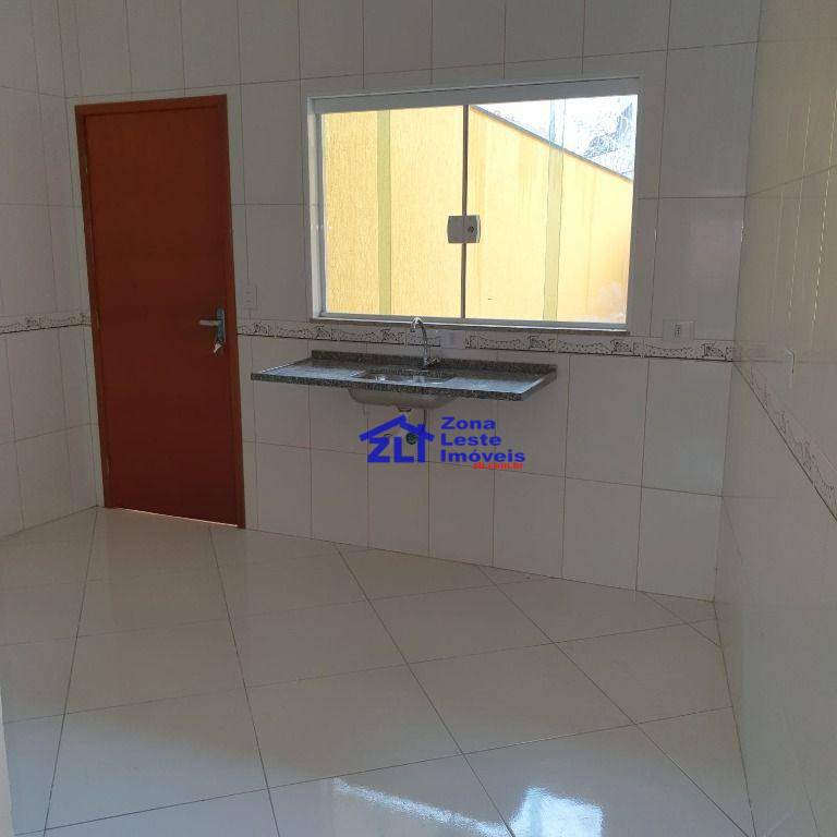 Sobrado à venda com 3 quartos, 100m² - Foto 31