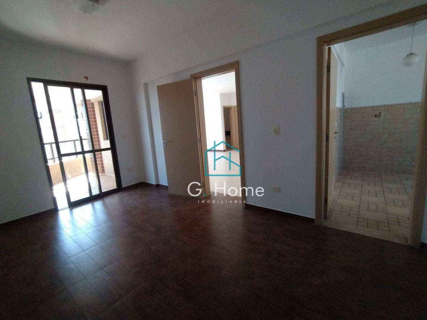 Apartamento à venda com 3 quartos, 179m² - Foto 27