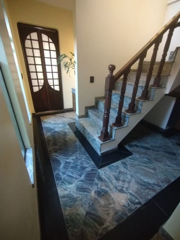 Sobrado à venda com 3 quartos, 206m² - Foto 5