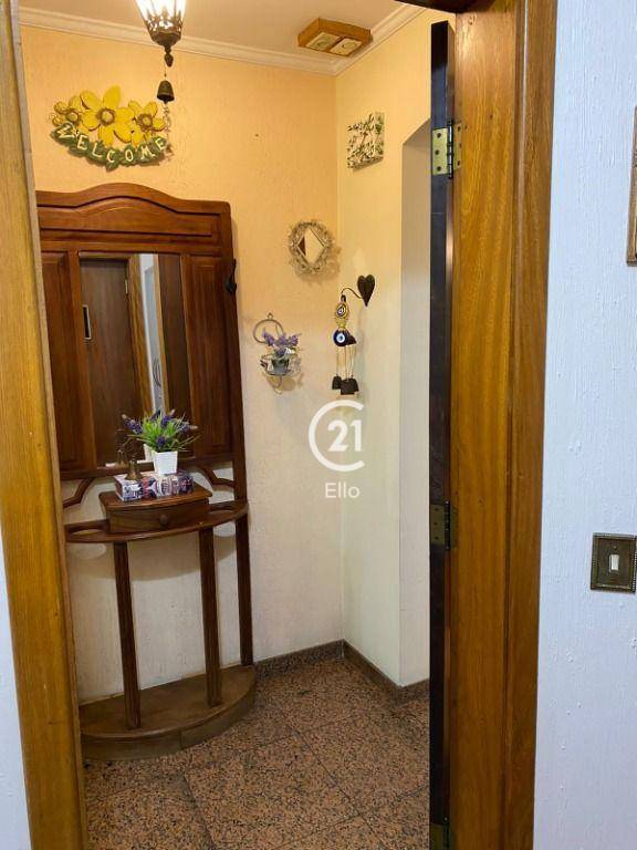 Apartamento à venda e aluguel com 3 quartos, 189m² - Foto 23