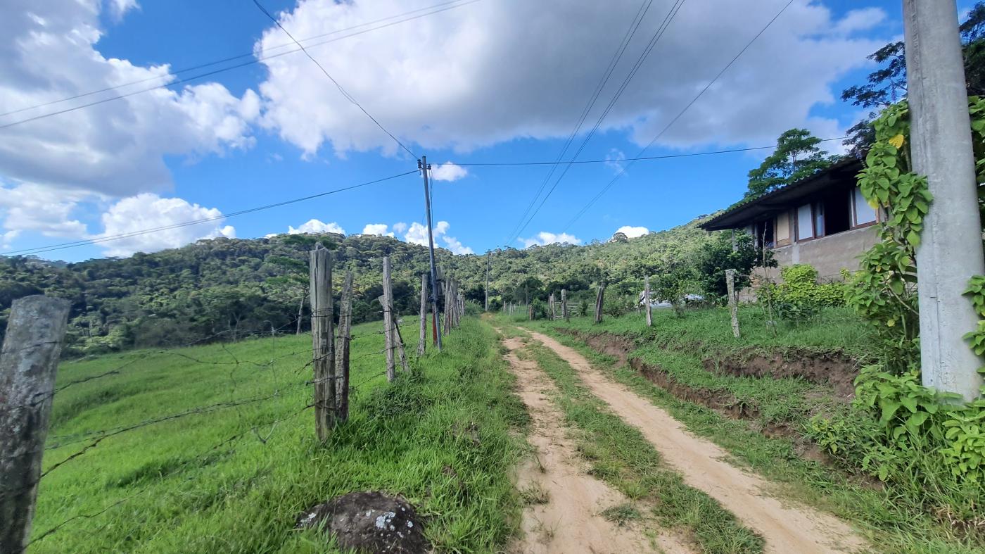 Terreno à venda, 4000m² - Foto 10