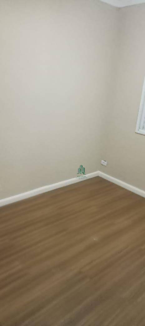 Apartamento à venda com 2 quartos, 47m² - Foto 30