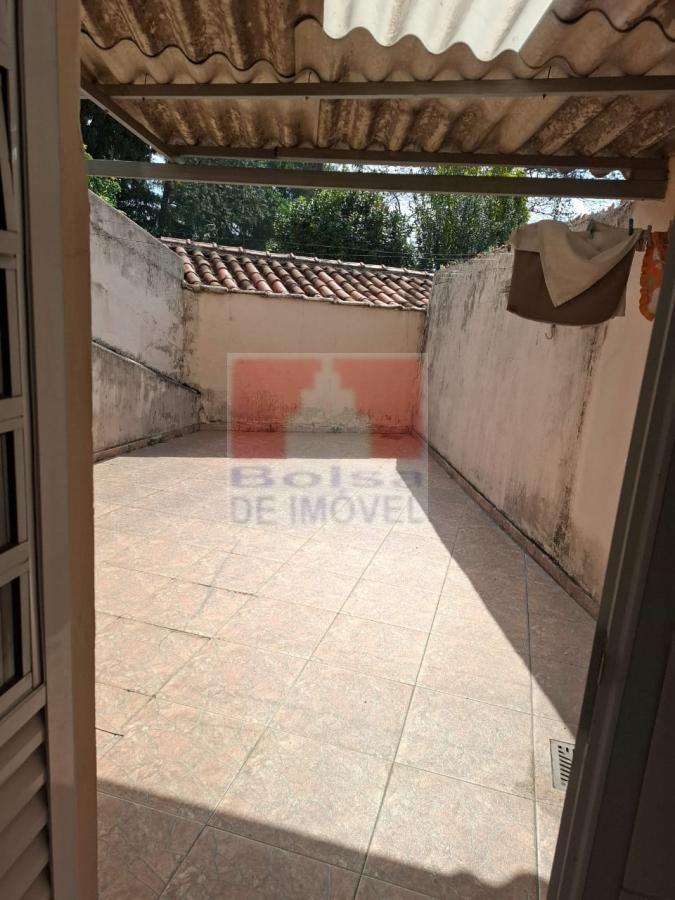 Sobrado à venda com 2 quartos - Foto 28