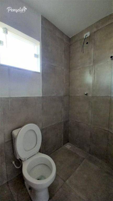 Apartamento à venda com 2 quartos, 63m² - Foto 17