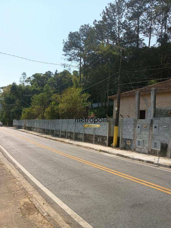 Terreno, 350 m² - Foto 9