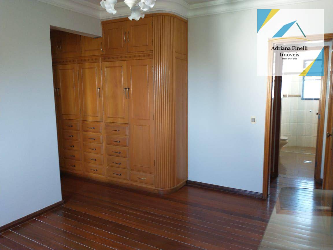 Apartamento à venda com 4 quartos, 148m² - Foto 13