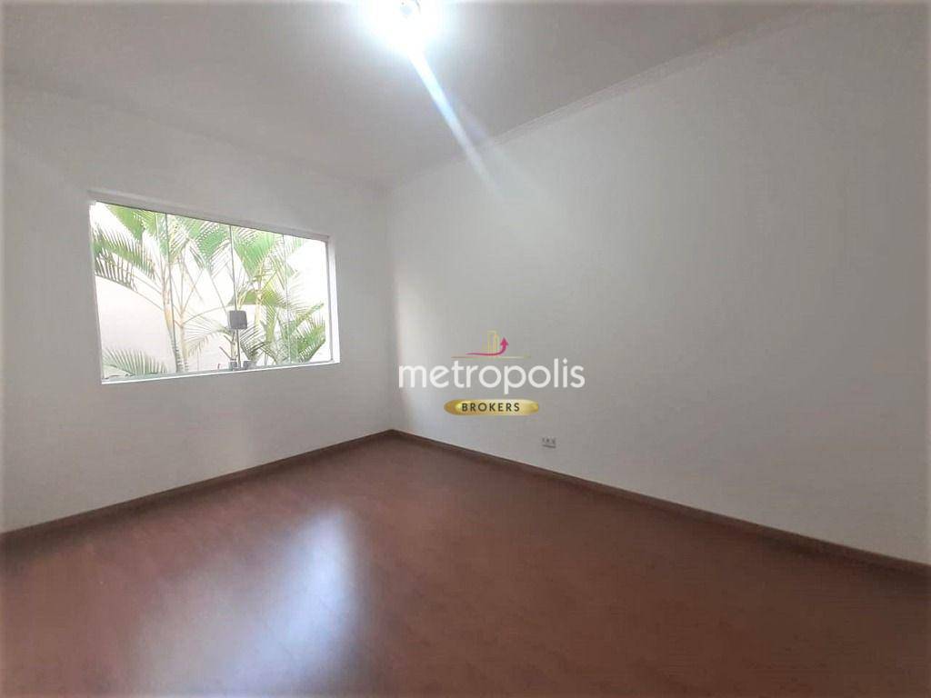 Casa à venda com 3 quartos, 228m² - Foto 20