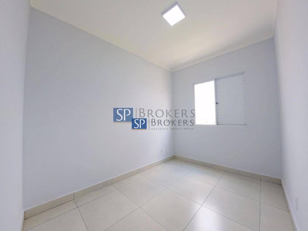 Apartamento à venda com 3 quartos, 67m² - Foto 14