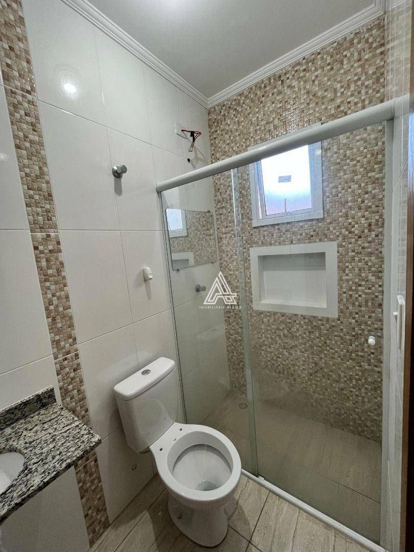 Apartamento à venda com 2 quartos, 43m² - Foto 36