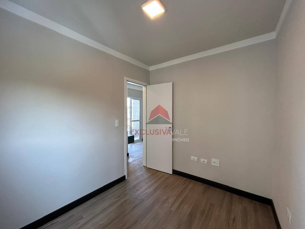 Apartamento, 2 quartos, 51 m² - Foto 10