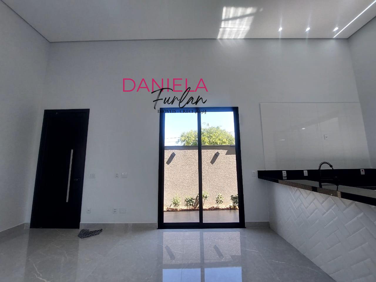 Casa de Condomínio à venda com 3 quartos, 115m² - Foto 17