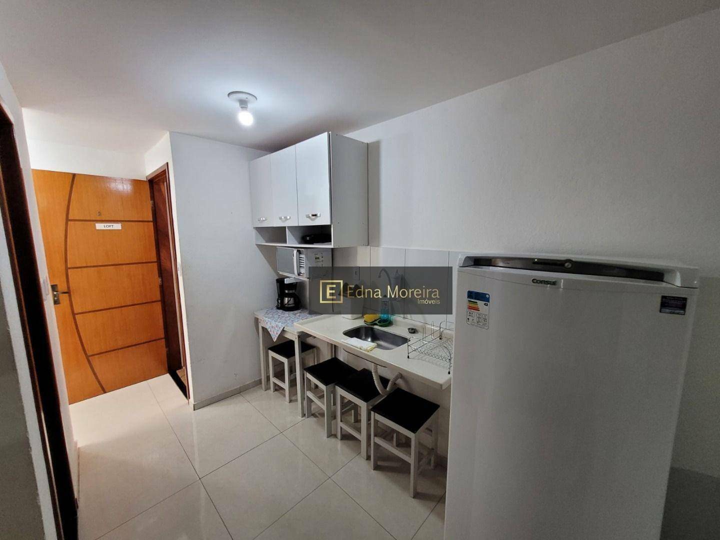 Loft à venda com 4 quartos, 250m² - Foto 14