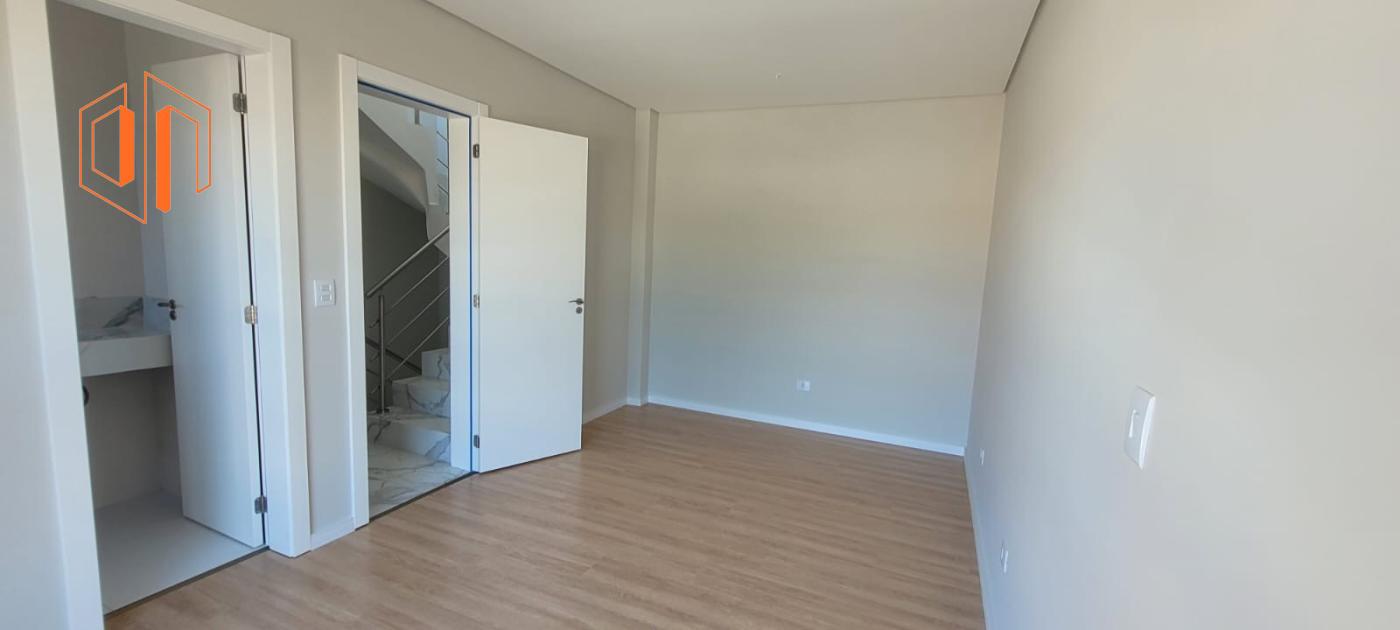 Sobrado à venda com 3 quartos, 104m² - Foto 8