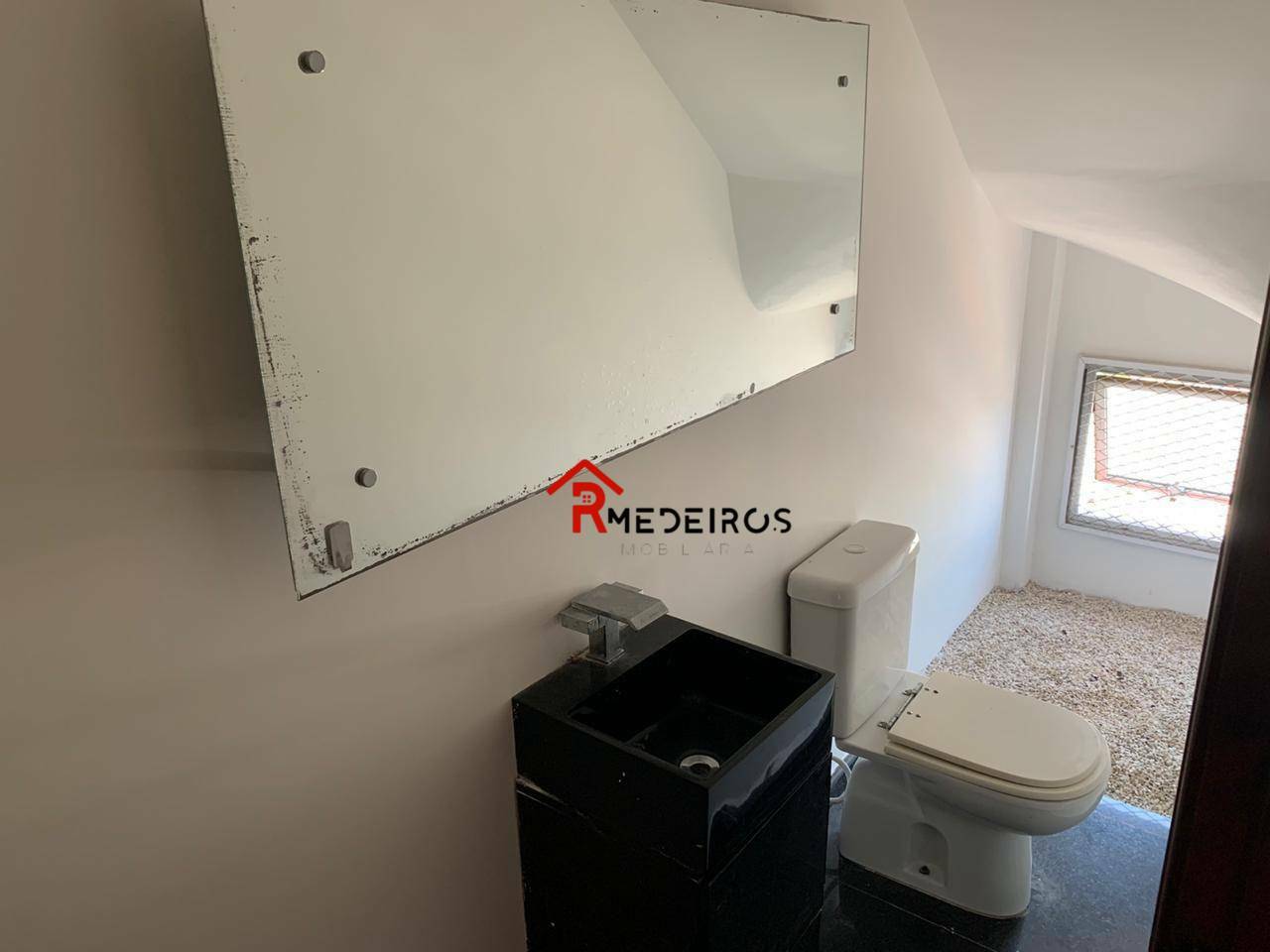 Apartamento à venda com 3 quartos, 172m² - Foto 11