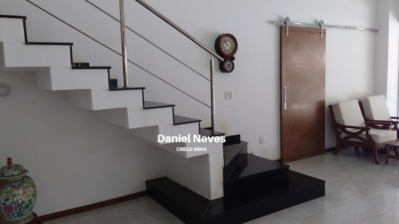 Casa de Condomínio à venda com 4 quartos, 450m² - Foto 15