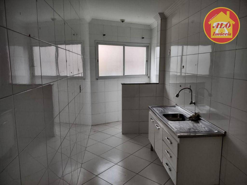 Apartamento para alugar com 2 quartos, 55m² - Foto 6