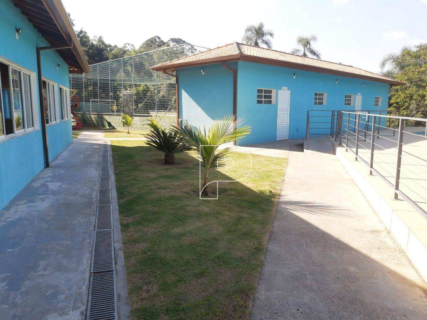 Casa de Condomínio à venda com 3 quartos, 75m² - Foto 36