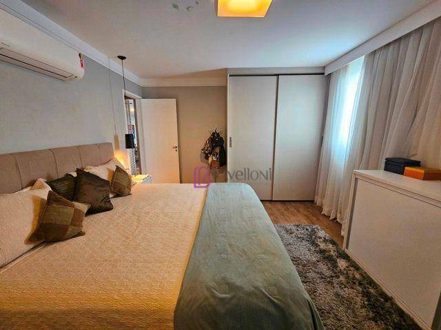 Apartamento à venda com 2 quartos, 107m² - Foto 18