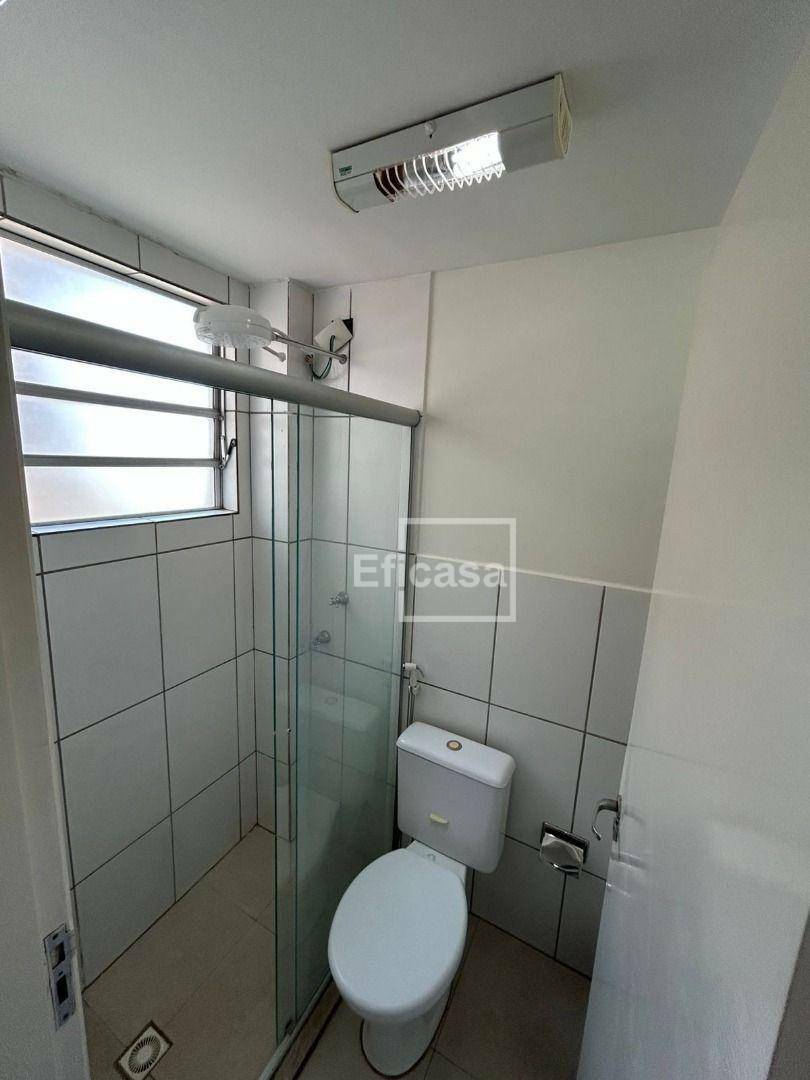 Cobertura à venda com 3 quartos, 135m² - Foto 1