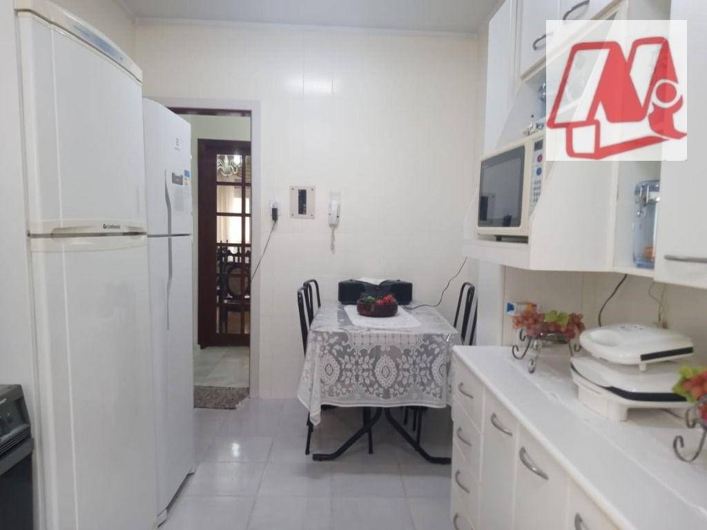 Apartamento à venda e aluguel com 3 quartos, 112m² - Foto 27