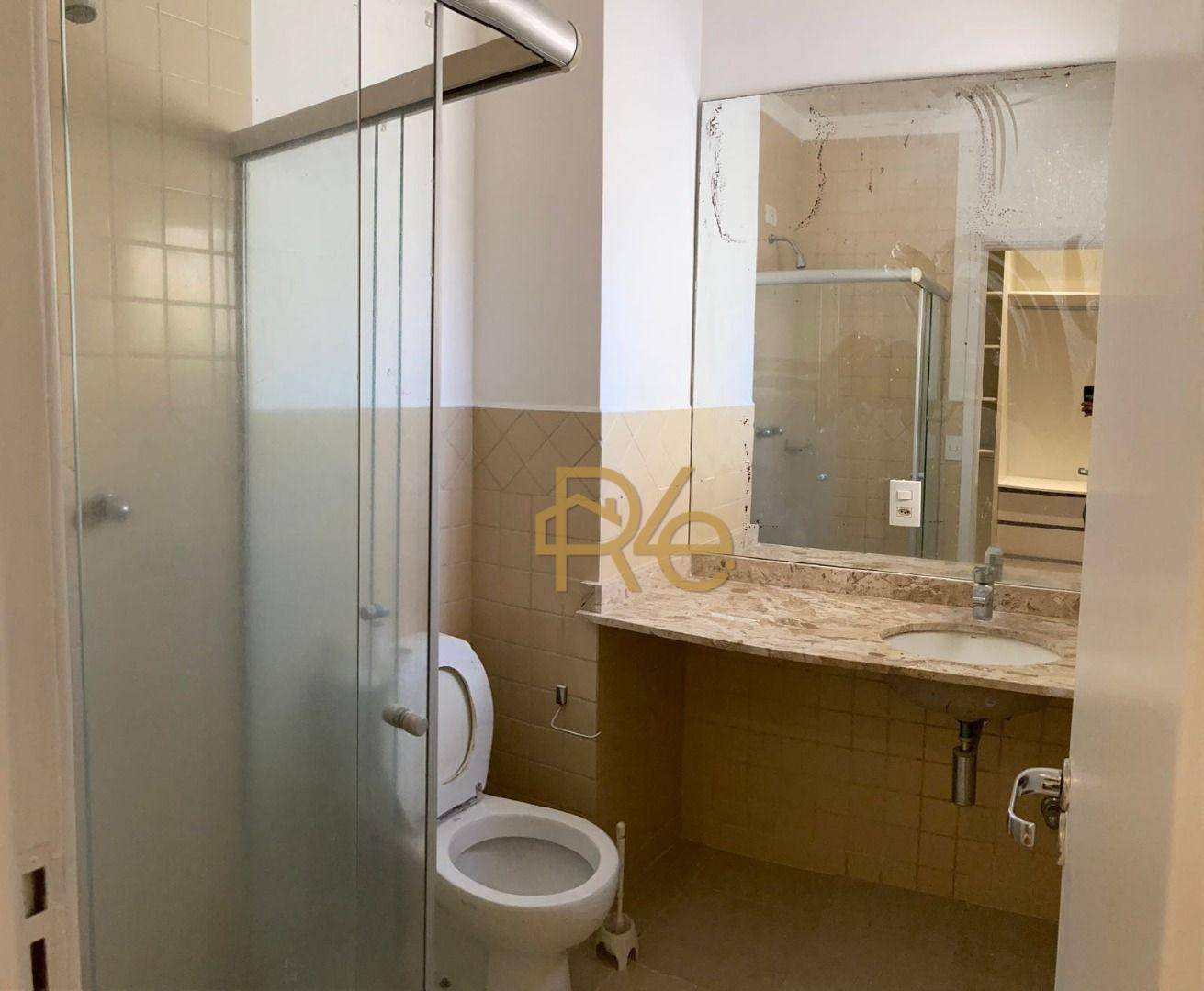 Casa de Condomínio à venda com 3 quartos, 100m² - Foto 8