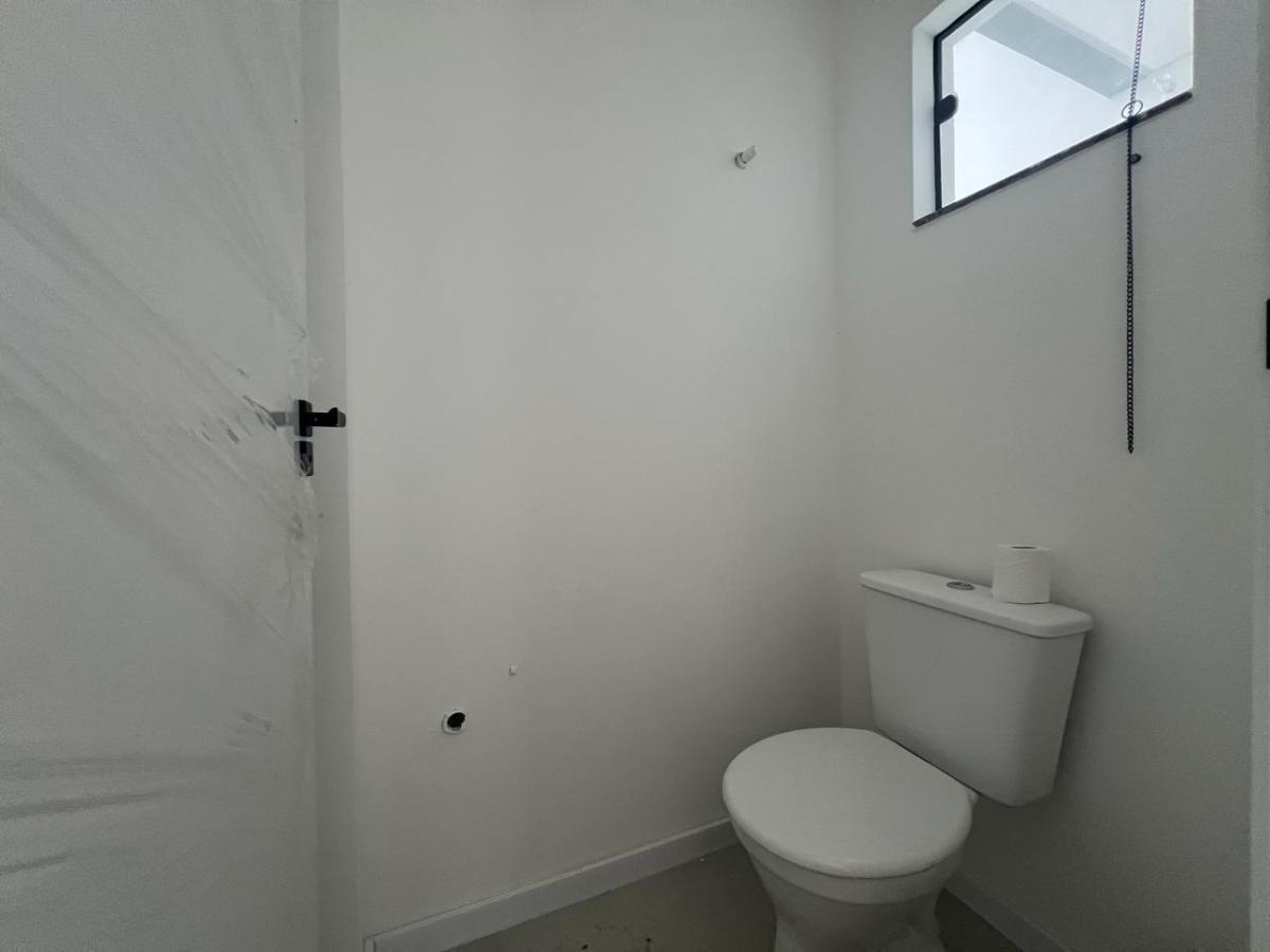 Sobrado à venda com 2 quartos, 75m² - Foto 8