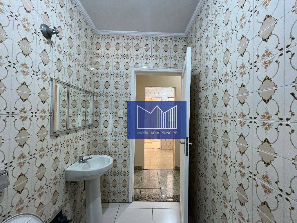 Apartamento para alugar com 3 quartos, 80m² - Foto 5