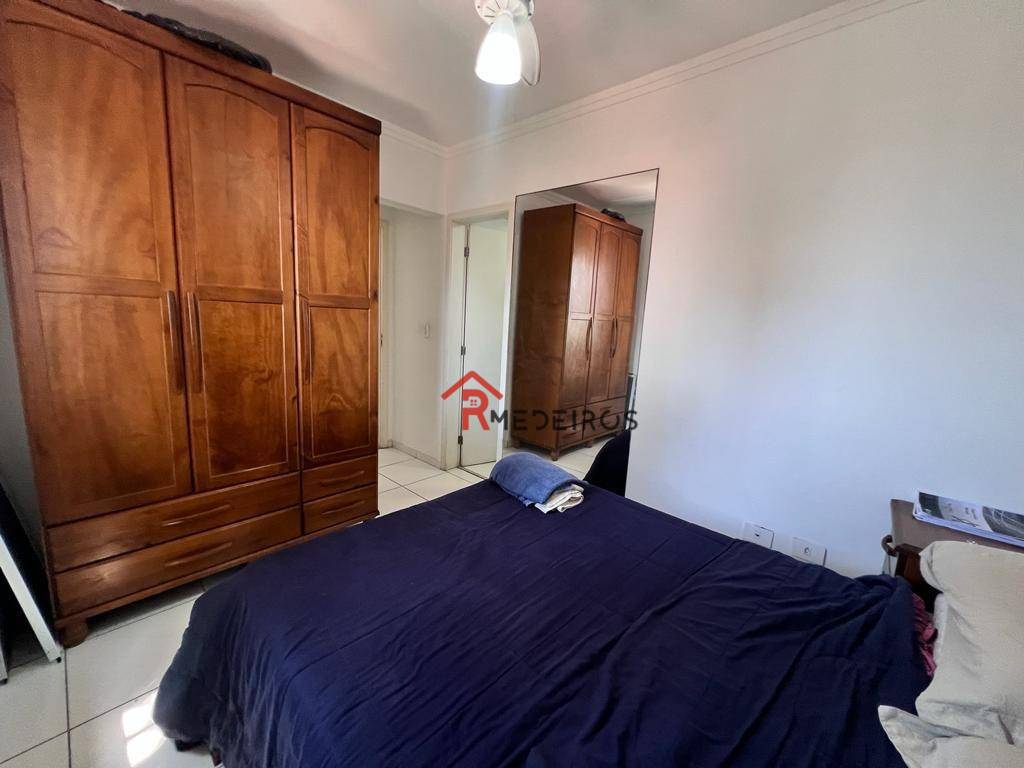 Apartamento à venda com 2 quartos, 61m² - Foto 16