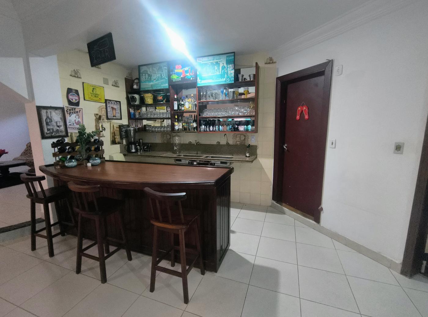 Casa à venda com 17 quartos, 3800m² - Foto 27