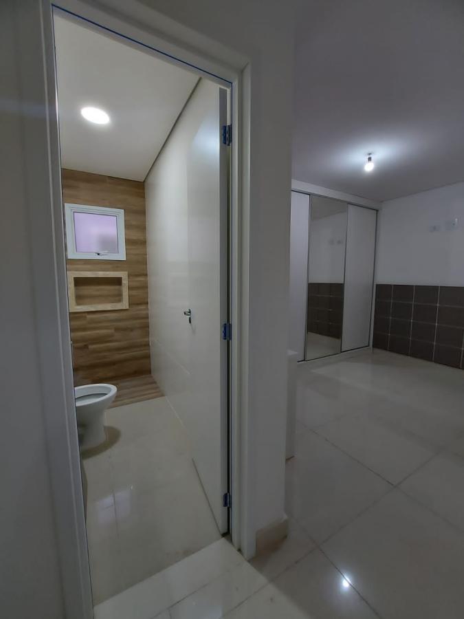 Apartamento à venda com 3 quartos, 79m² - Foto 21