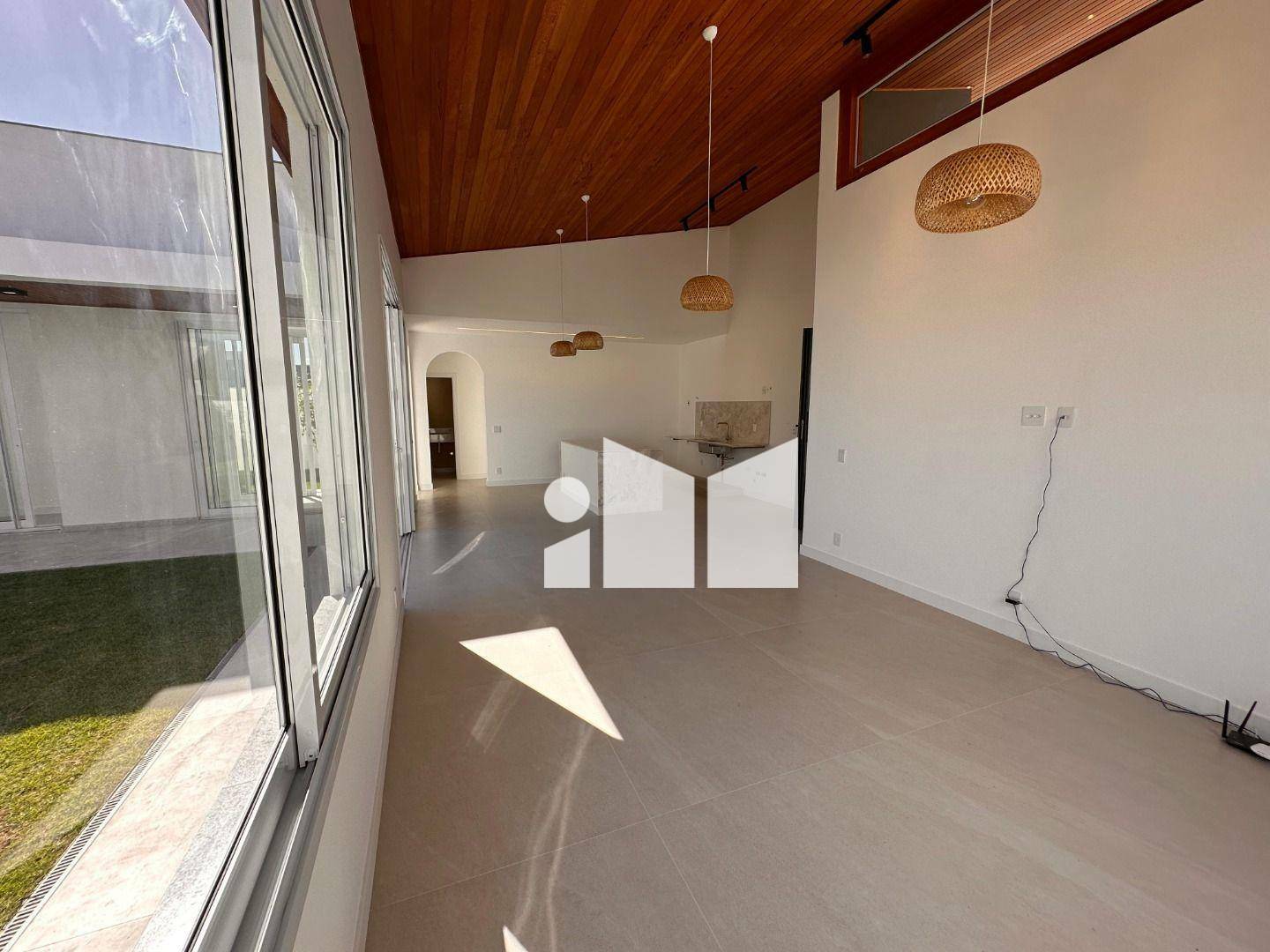 Casa de Condomínio à venda com 4 quartos, 211m² - Foto 10