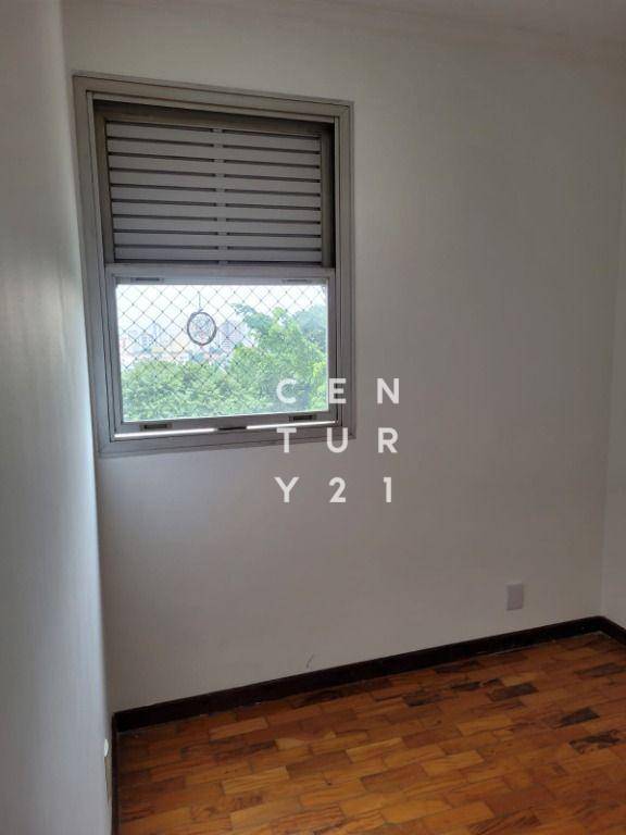 Apartamento à venda com 4 quartos, 89m² - Foto 17