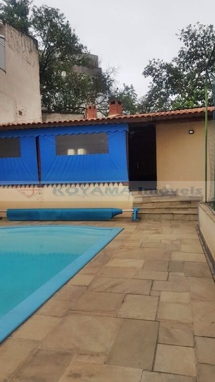 Apartamento à venda com 3 quartos, 105m² - Foto 49