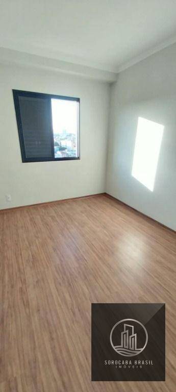 Apartamento à venda e aluguel com 2 quartos, 69m² - Foto 3