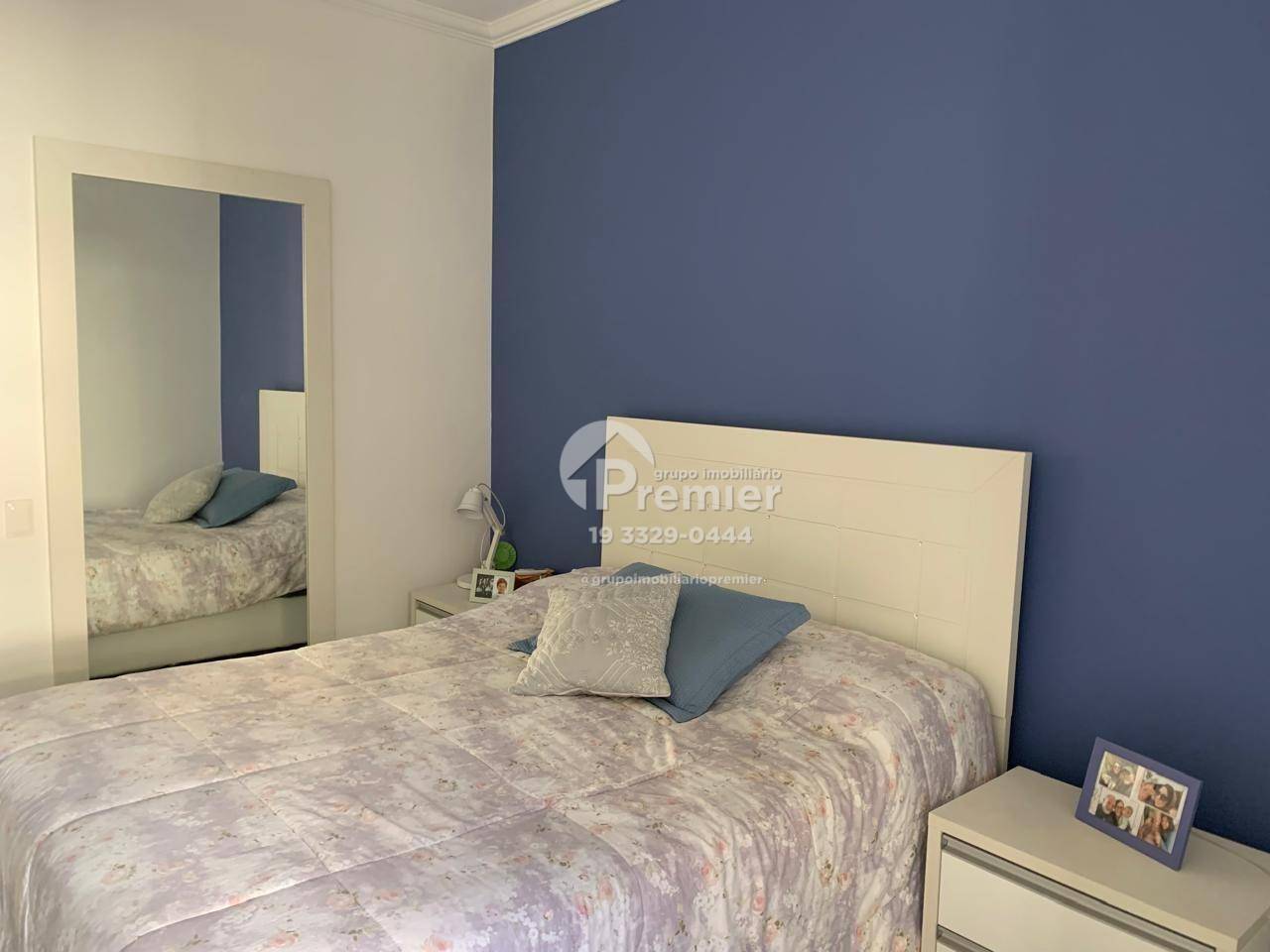 Casa à venda com 3 quartos, 139m² - Foto 13