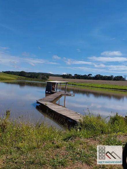 Fazenda à venda com 5 quartos, 500m² - Foto 13