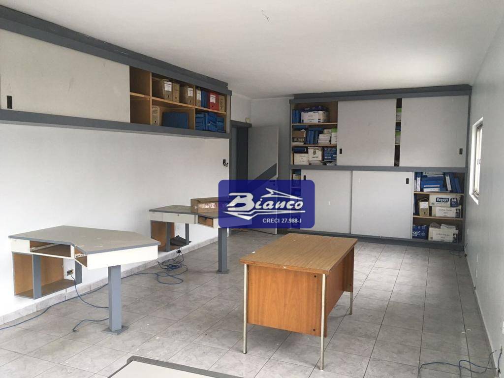 Prédio Inteiro à venda e aluguel, 284m² - Foto 7