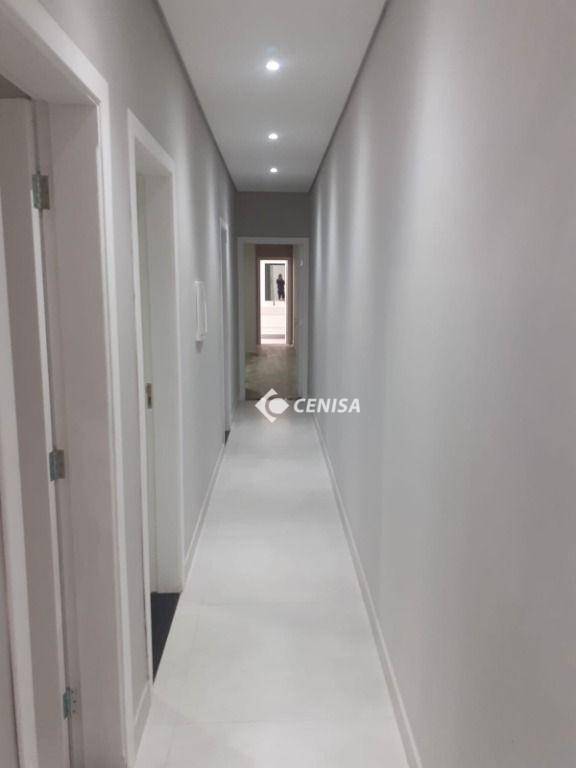 Casa de Condomínio à venda com 3 quartos, 157m² - Foto 6