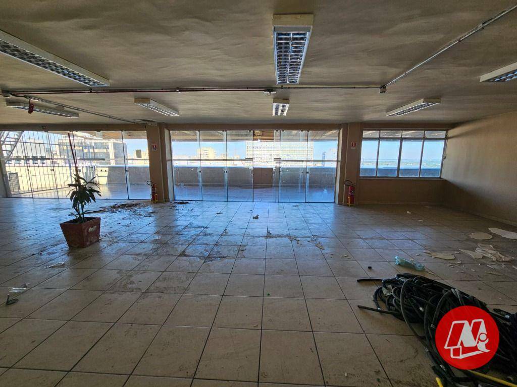 Prédio Inteiro à venda e aluguel, 384m² - Foto 3